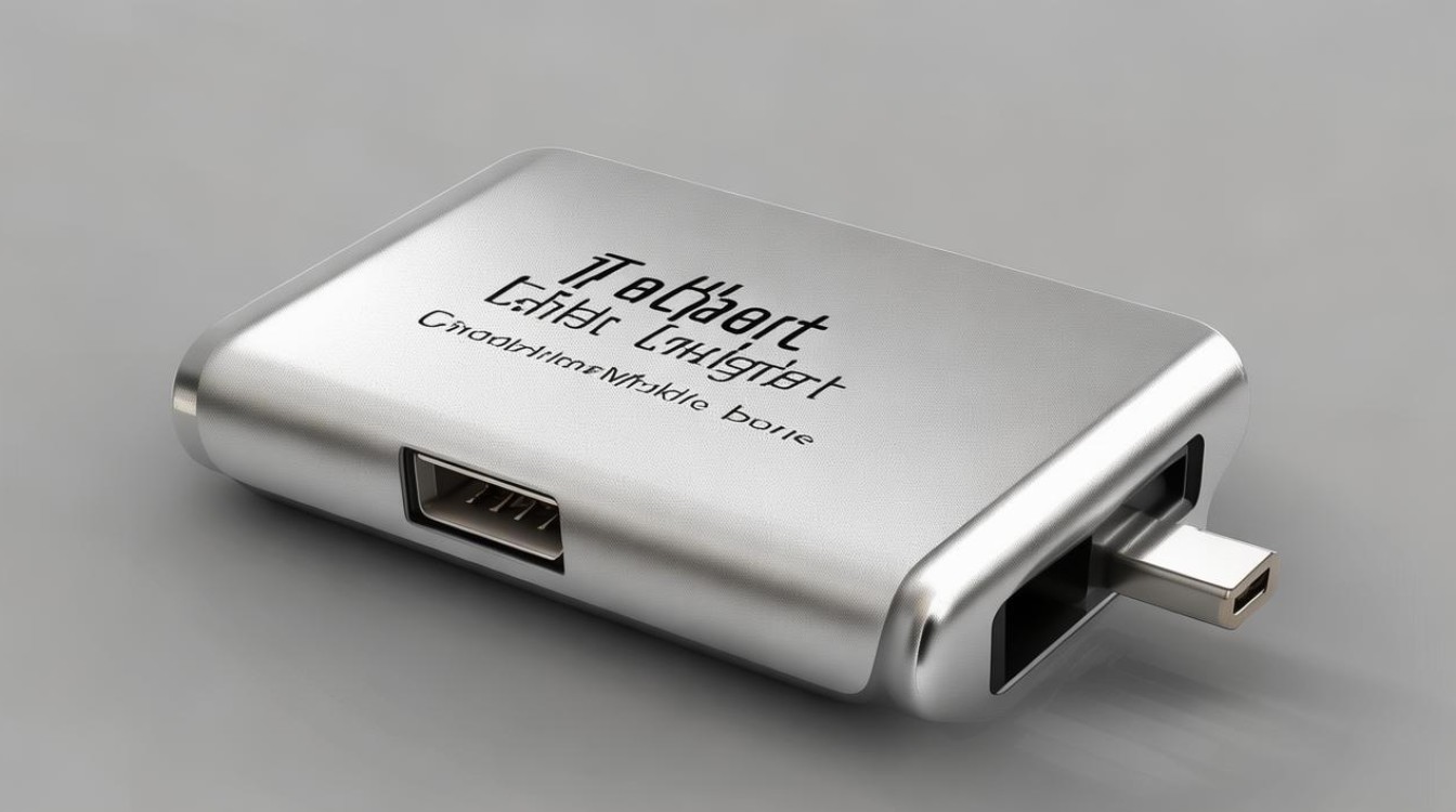 平板充电器能充手机吗