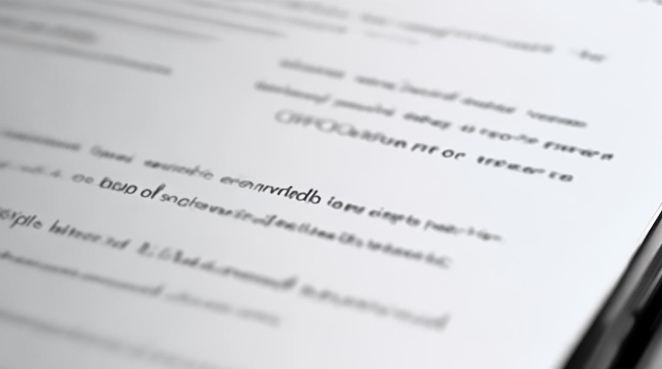 oppo 手机死机重启不了咋办?