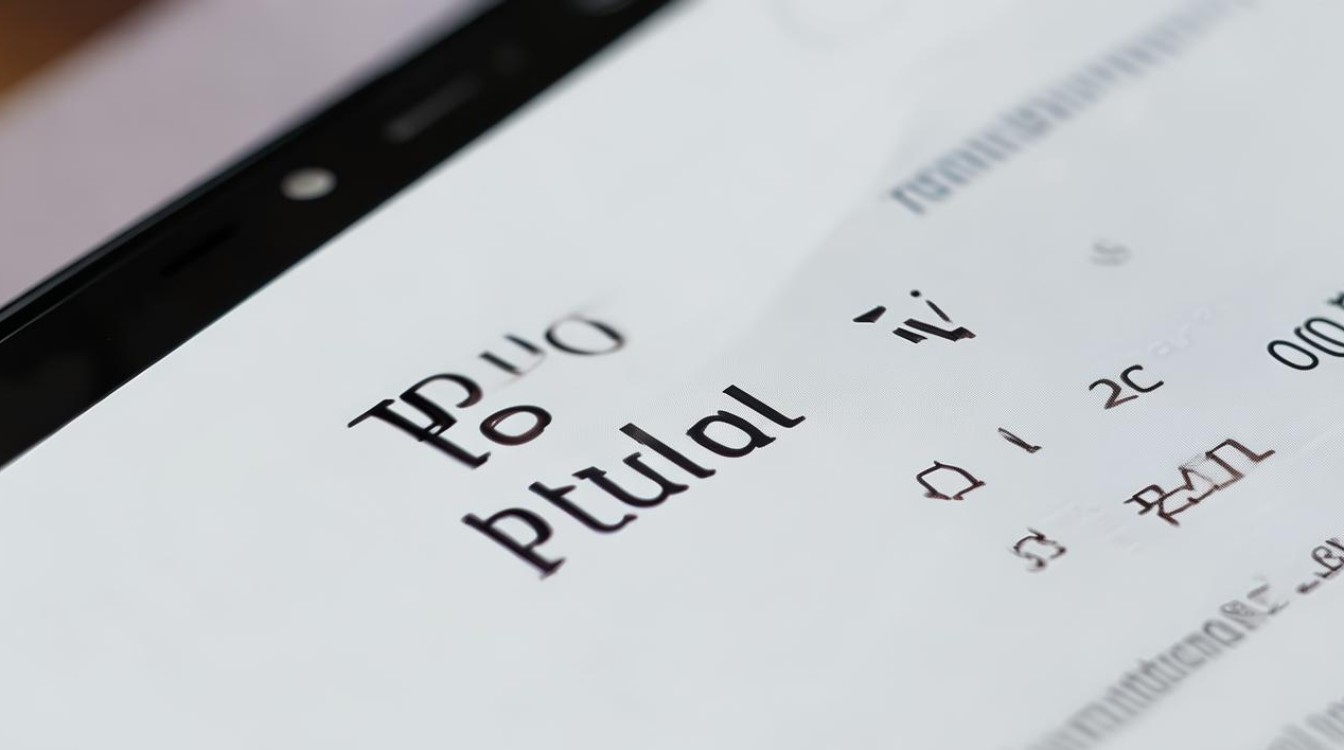 oppo 手机死机重启不了咋办?