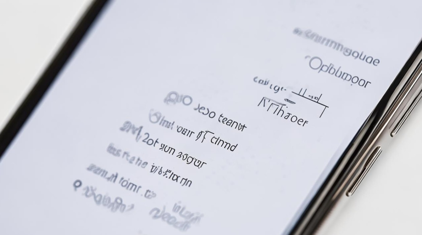 oppo 手机死机重启不了咋办?