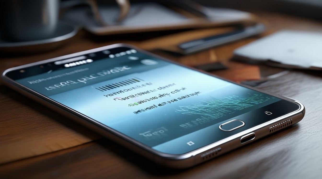 三星note3信号不好