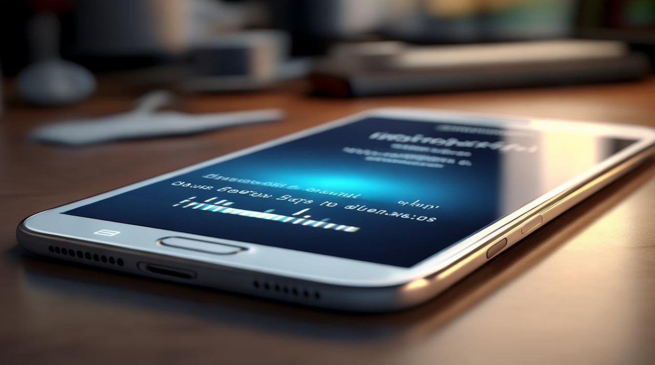 三星note3信号不好