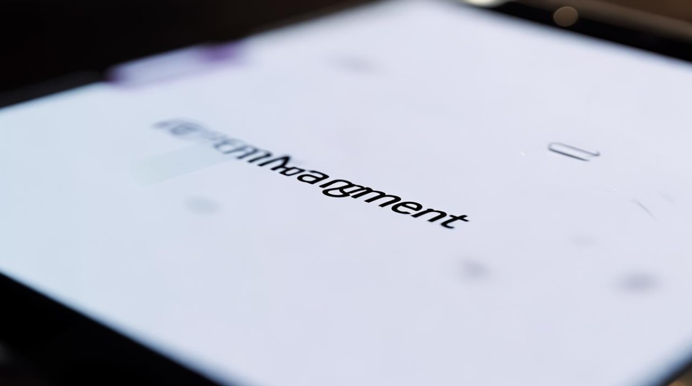 oppo 手机文件管理在哪里?