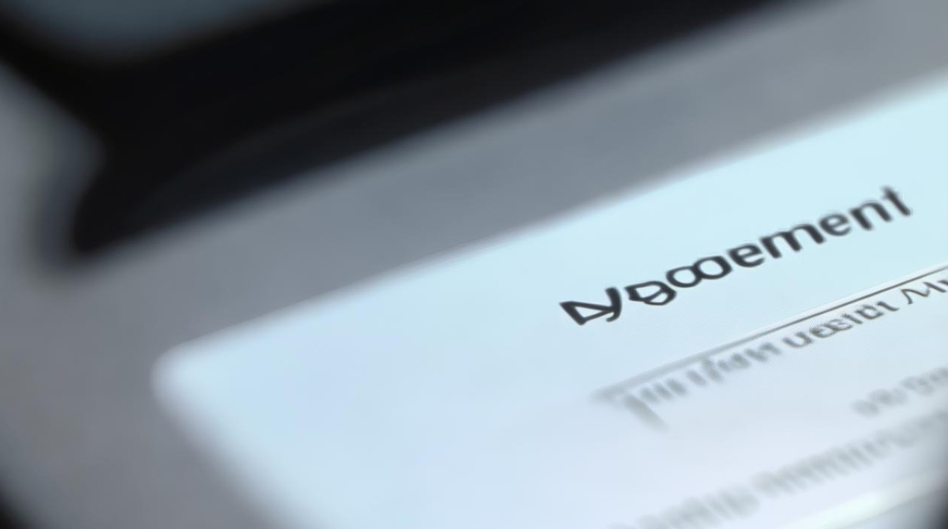 oppo 手机文件管理在哪里?