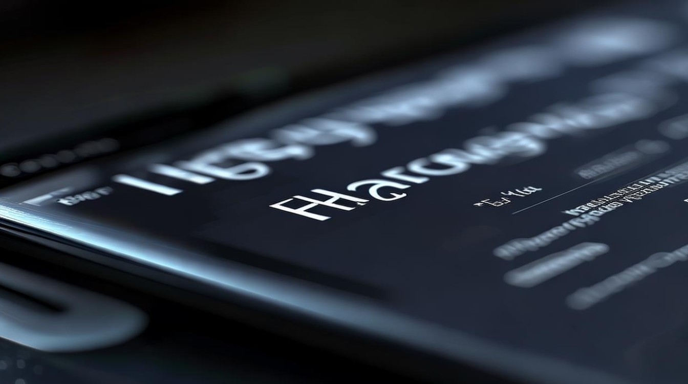 oppo 手机文件管理在哪里?