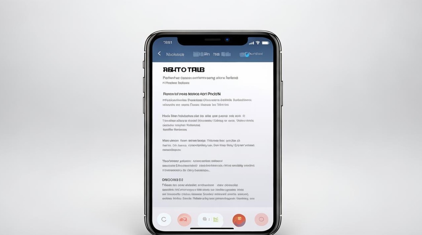 iphone怎么格式化