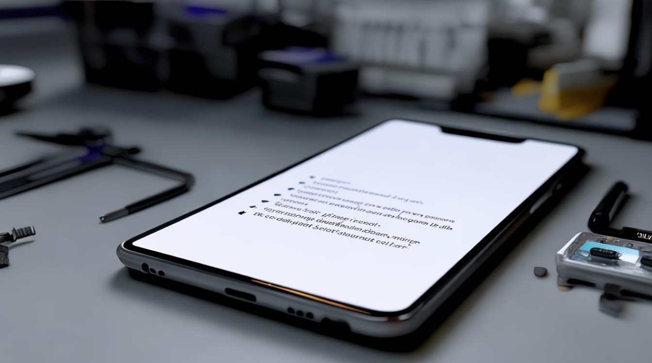 vivo 手机开不了机怎么办？