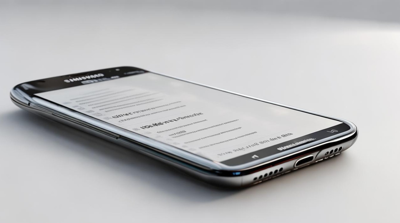 三星格式化在哪里