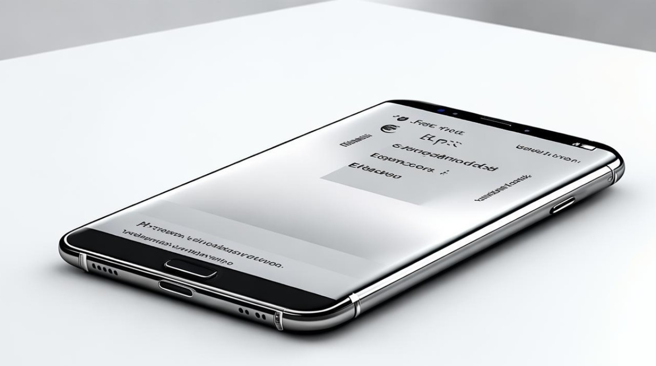 三星格式化在哪里