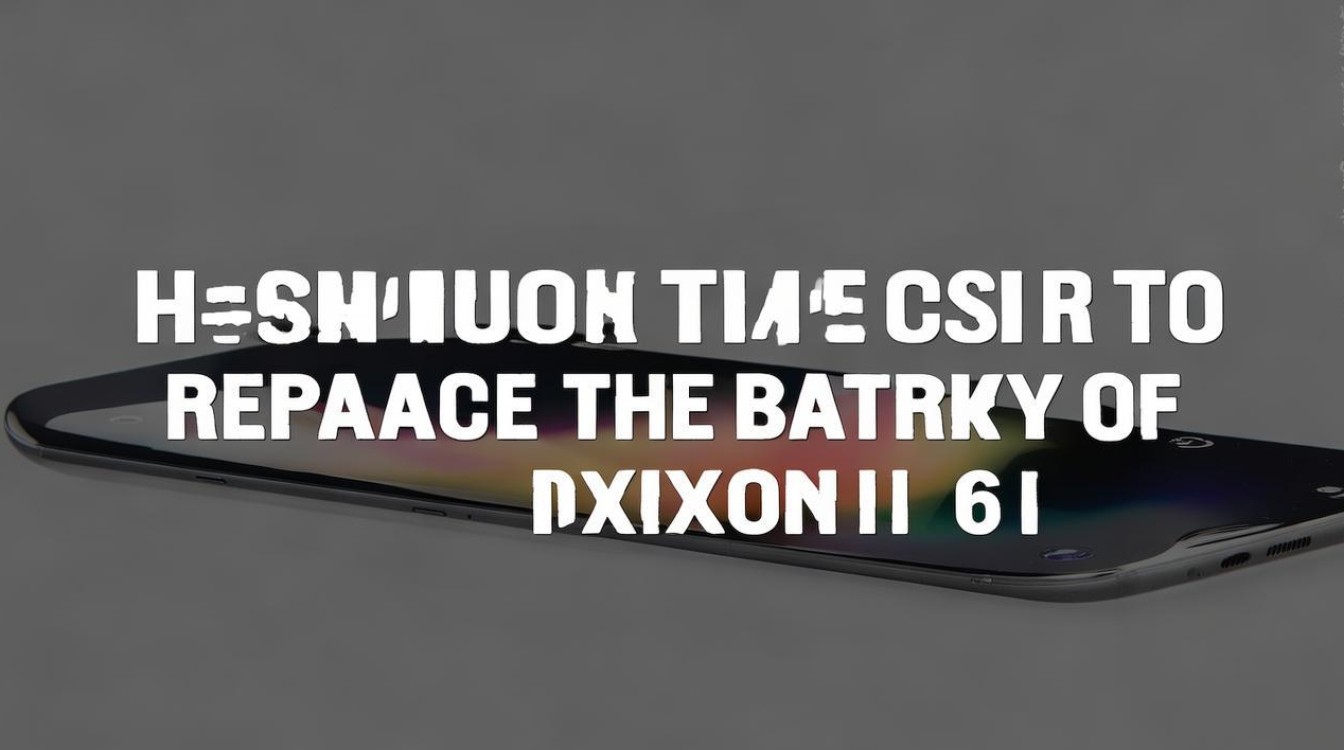 小米手机 6 的电池更换多少钱?