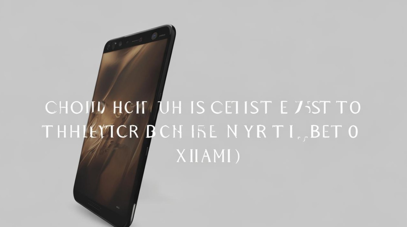 小米手机 6 的电池更换多少钱?