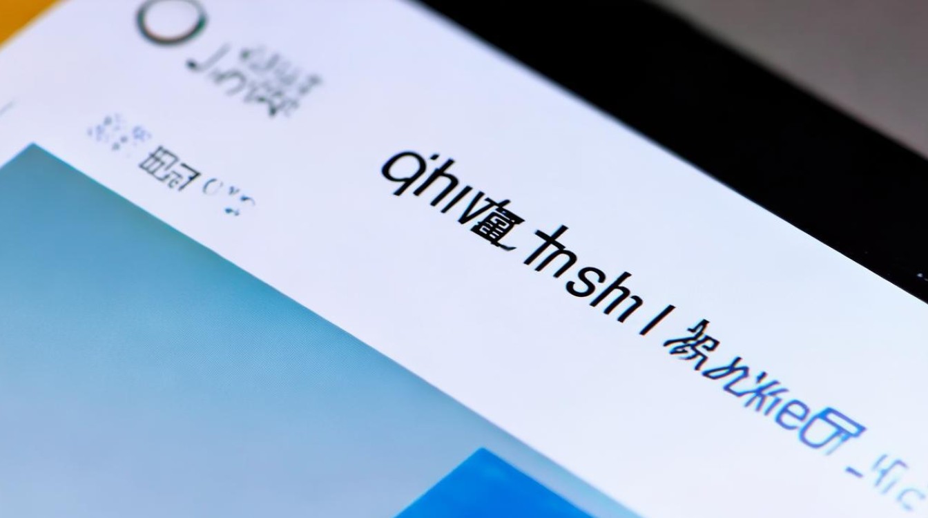 vivo 手机方程是什么？
