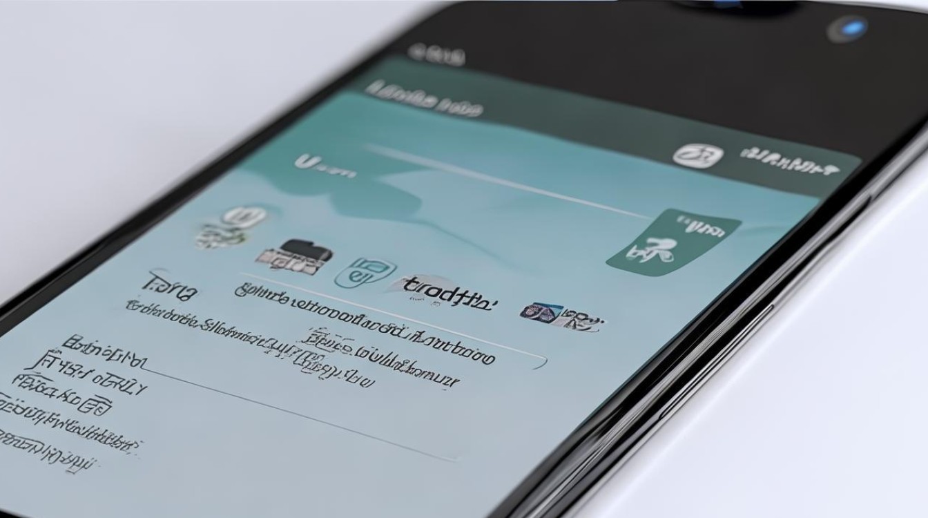 vivo 手机字体大小怎么设置?