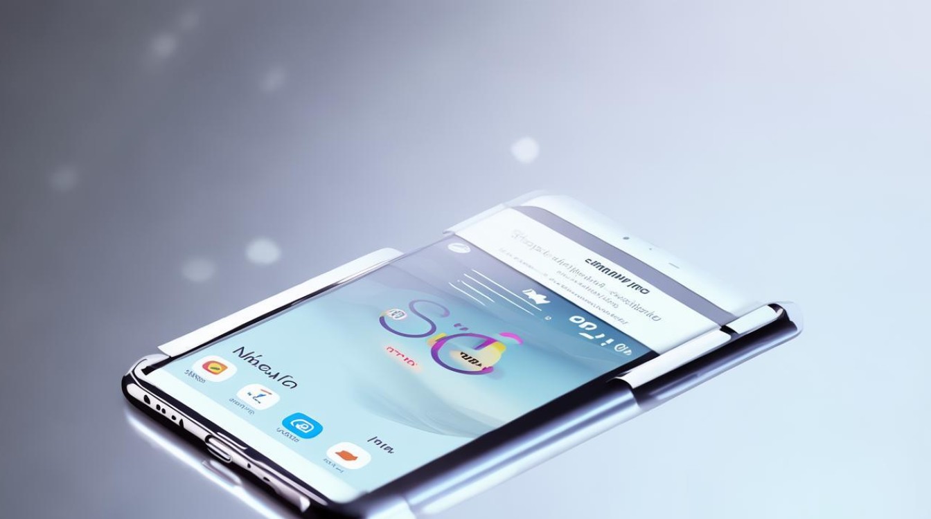 s换机助手下载 三星