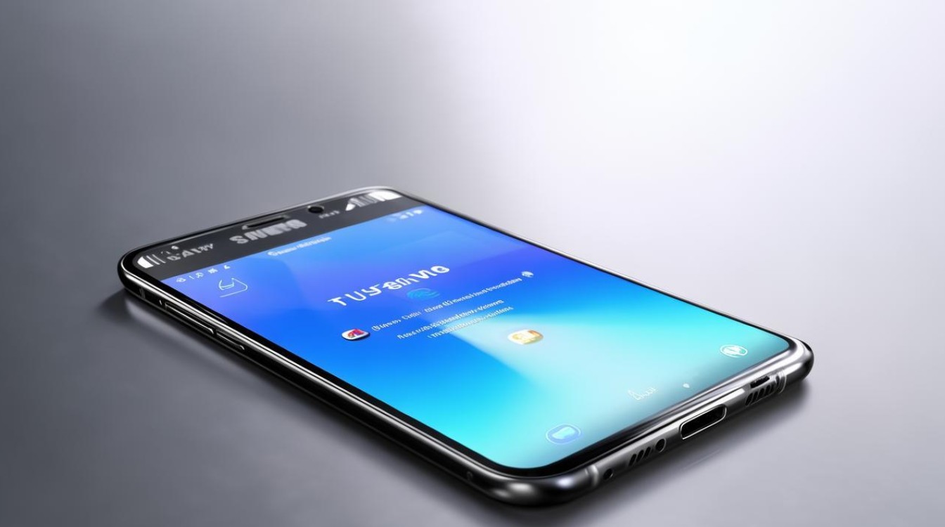 s换机助手下载 三星