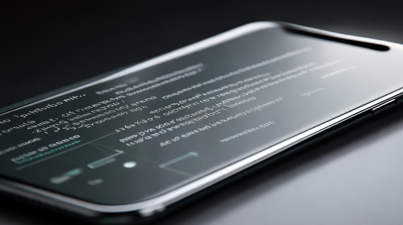 oppo 手机真伪怎么查询？