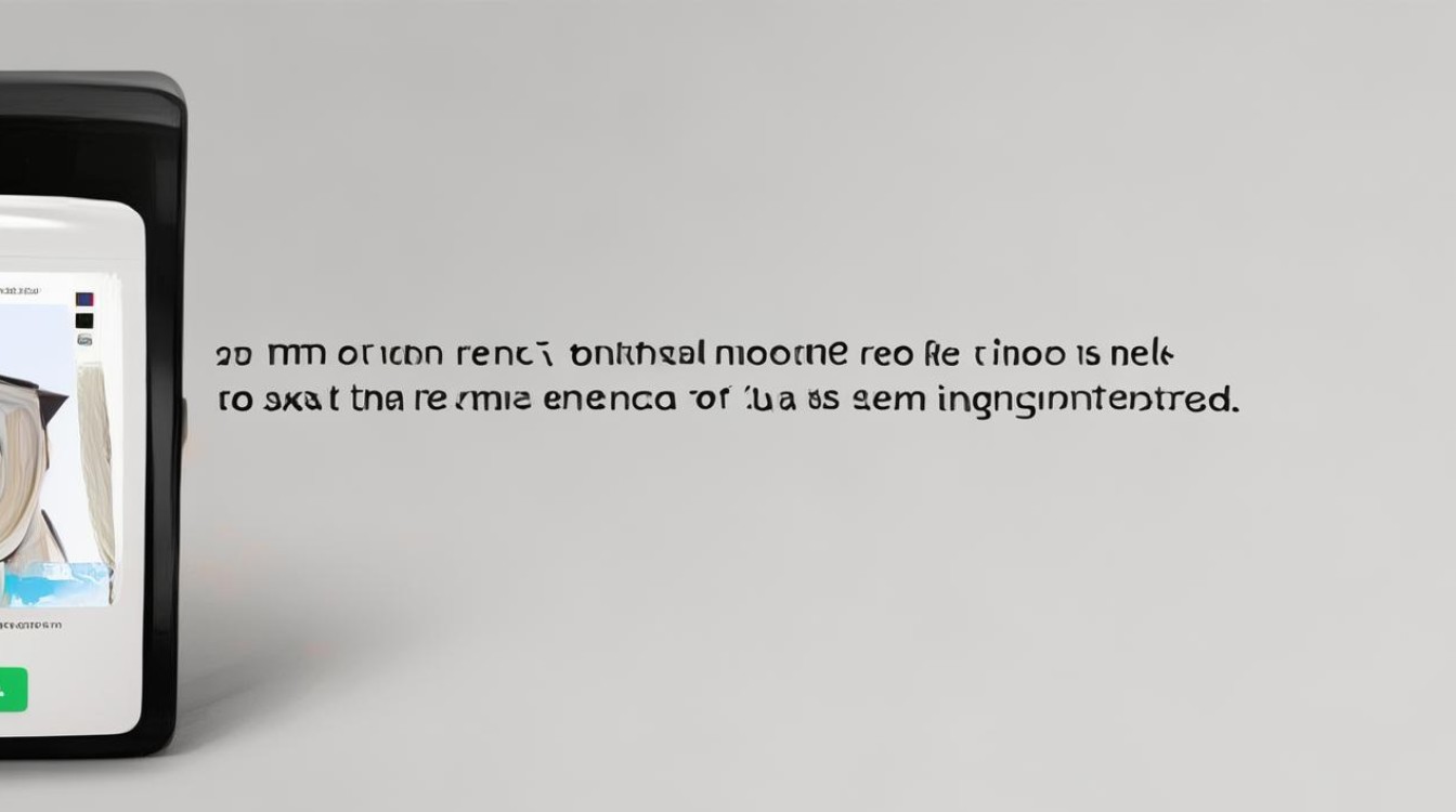 小米手机工程模式怎么进入?