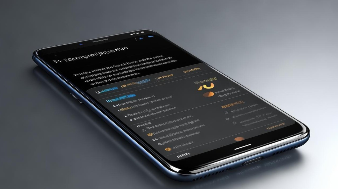 小米手机工程模式怎么进入?