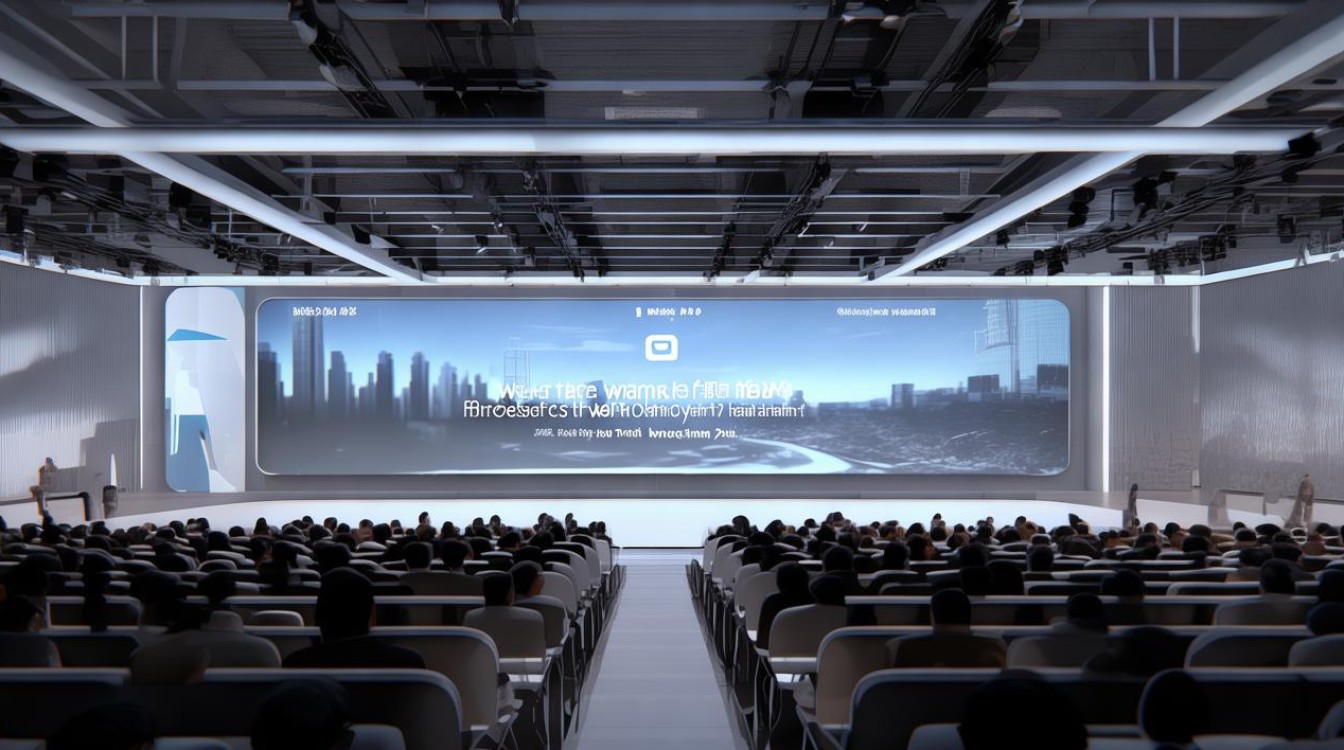 小米手机发布会在哪里观看?