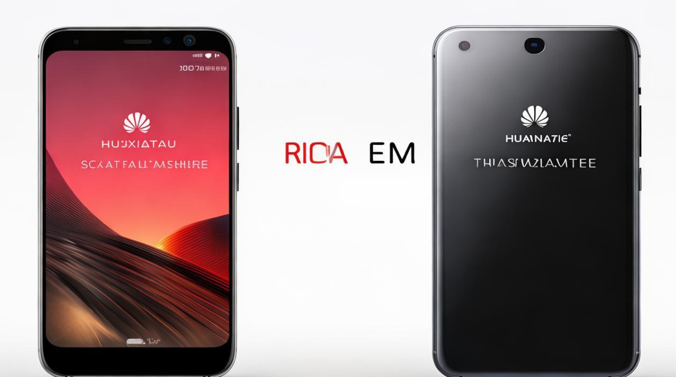 小米手机和华为手机哪个好?