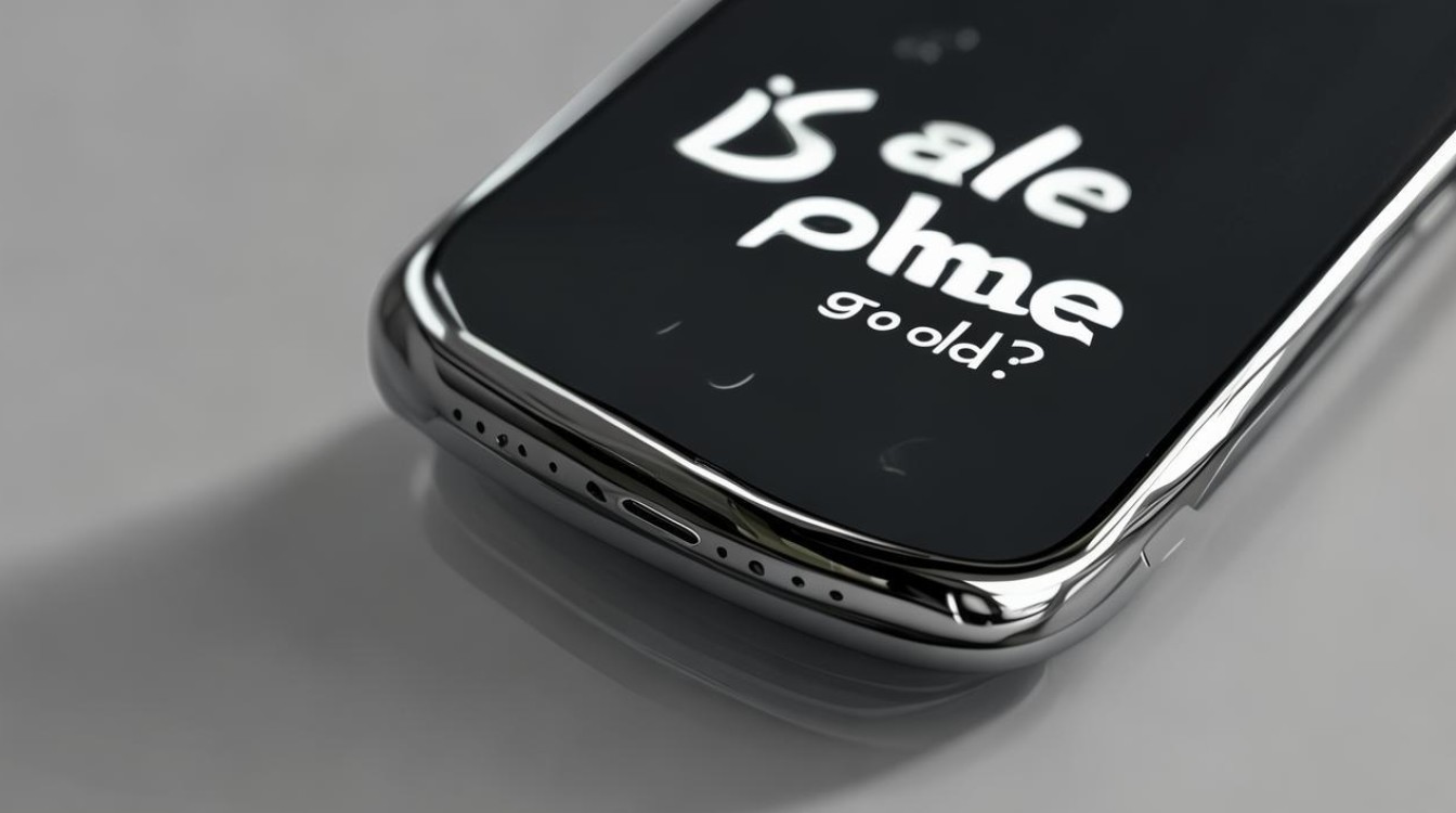 小米手机好用吗?