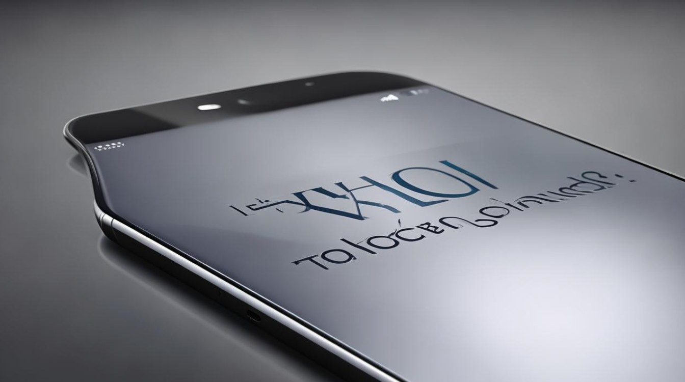 小米手机好用吗?