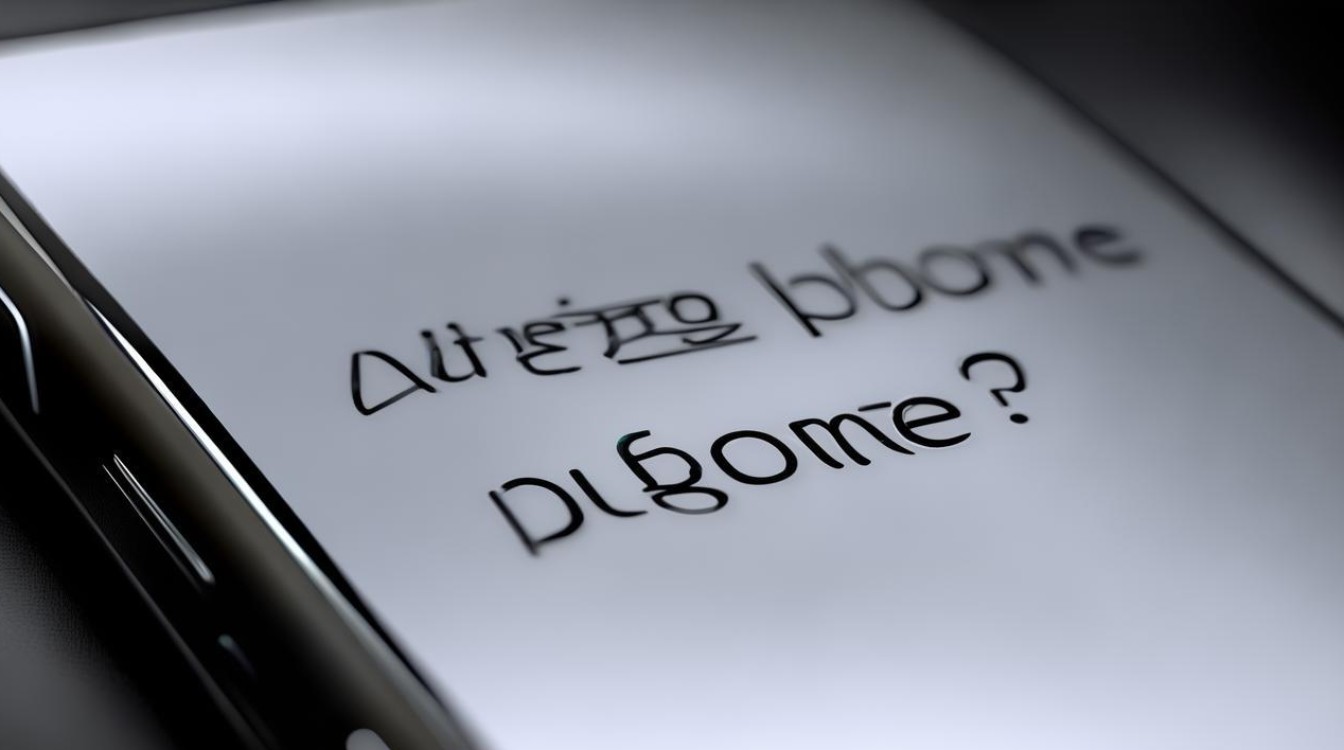 小米手机好用吗?