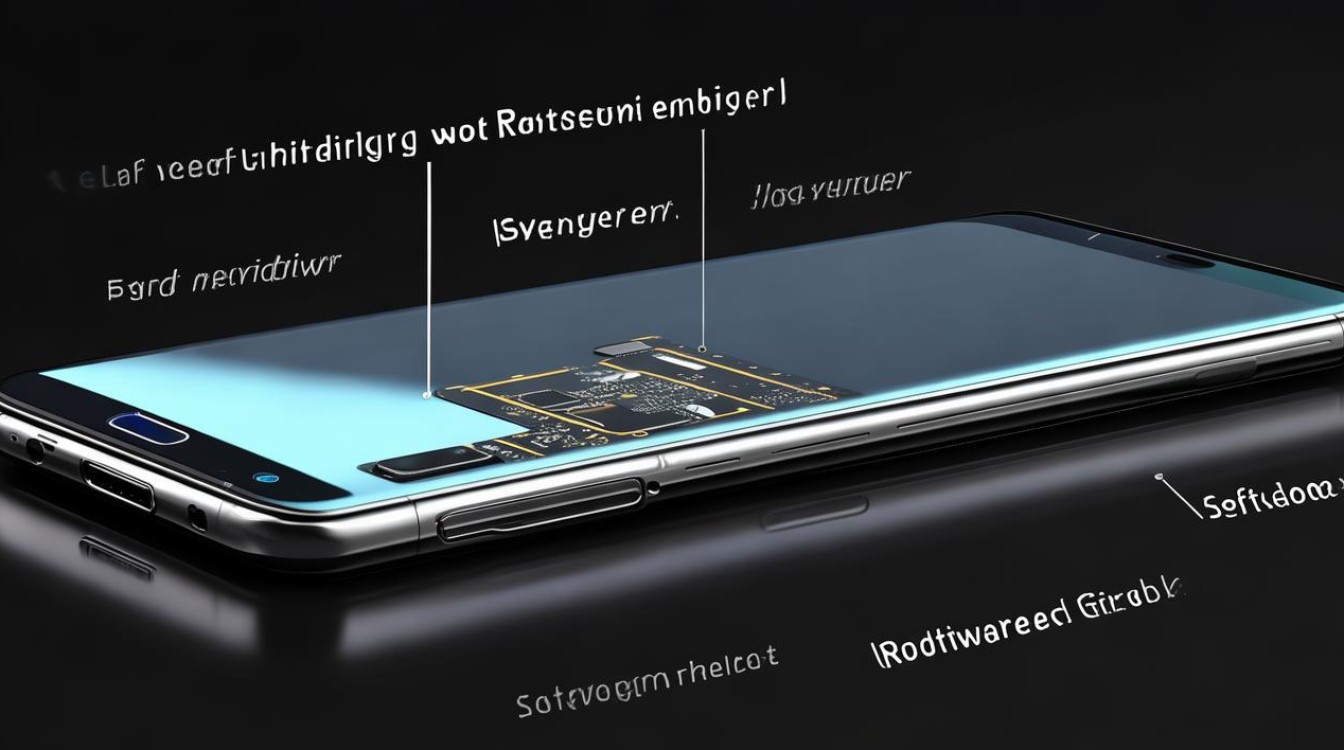 vivo 手机充不进去电是什么原因？