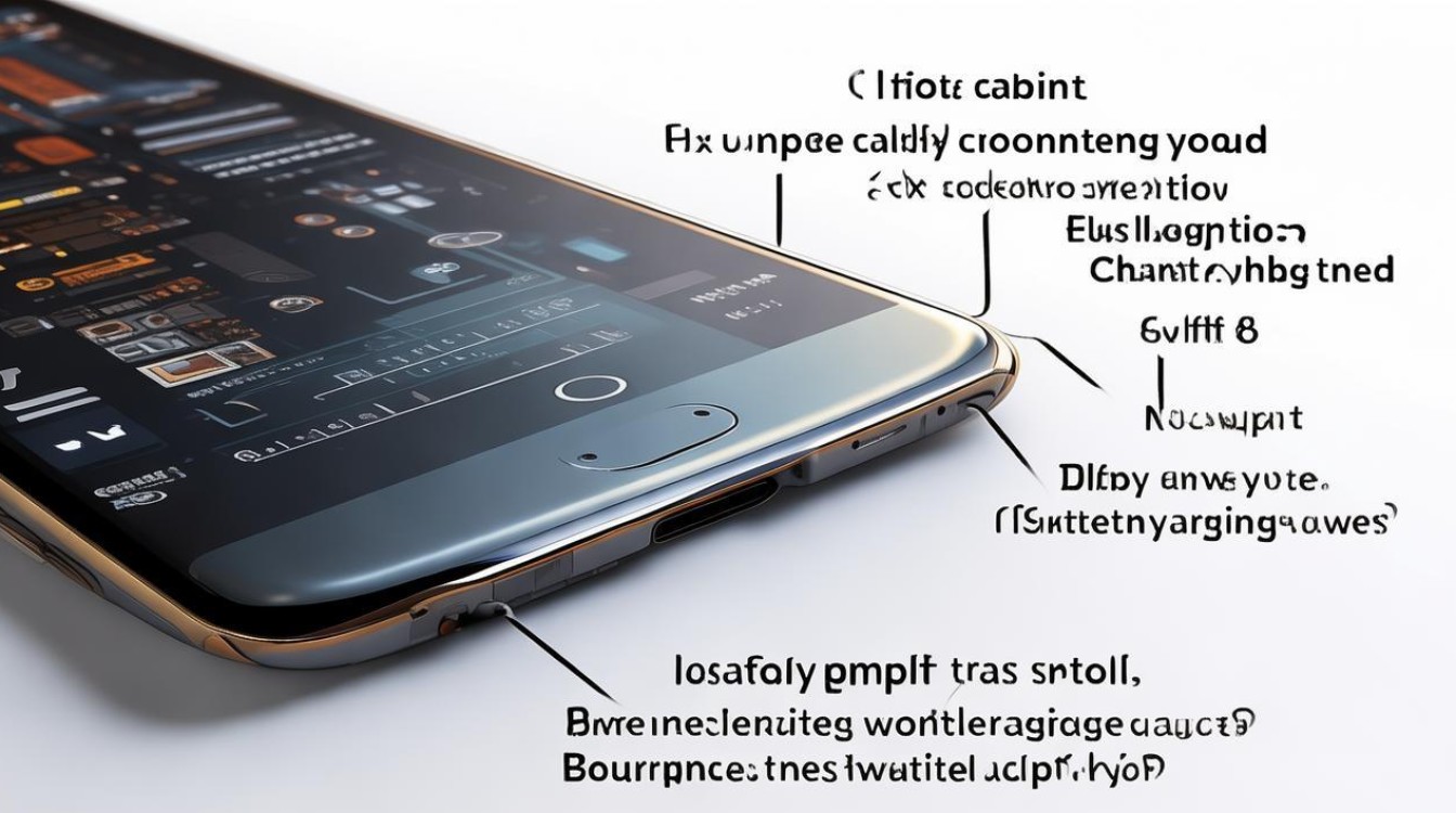 vivo 手机充不进去电是什么原因？