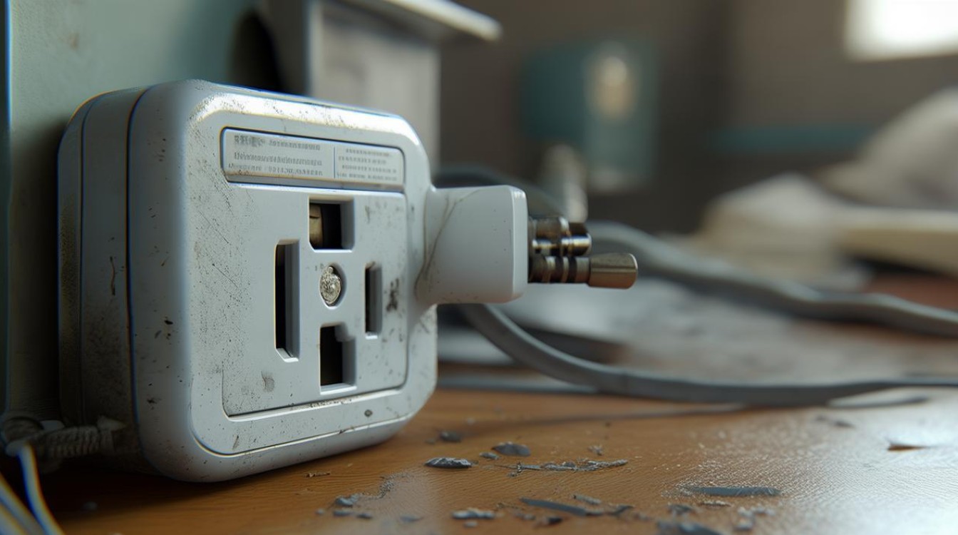 手机充电器长期不拔