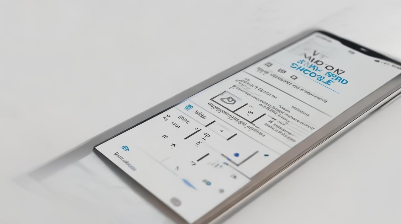 vivo 手机怎么退出安全模式？