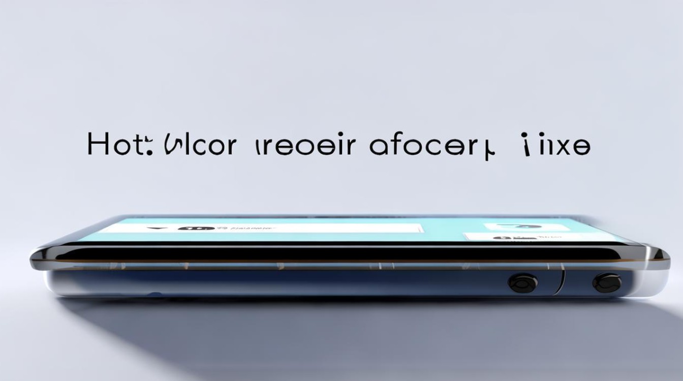 vivo 手机如何录屏?