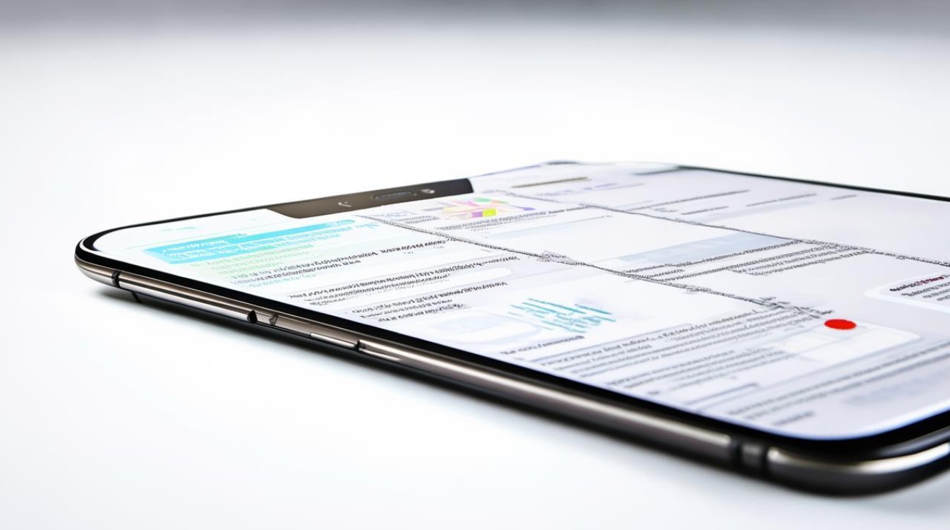 vivo 手机如何录屏?