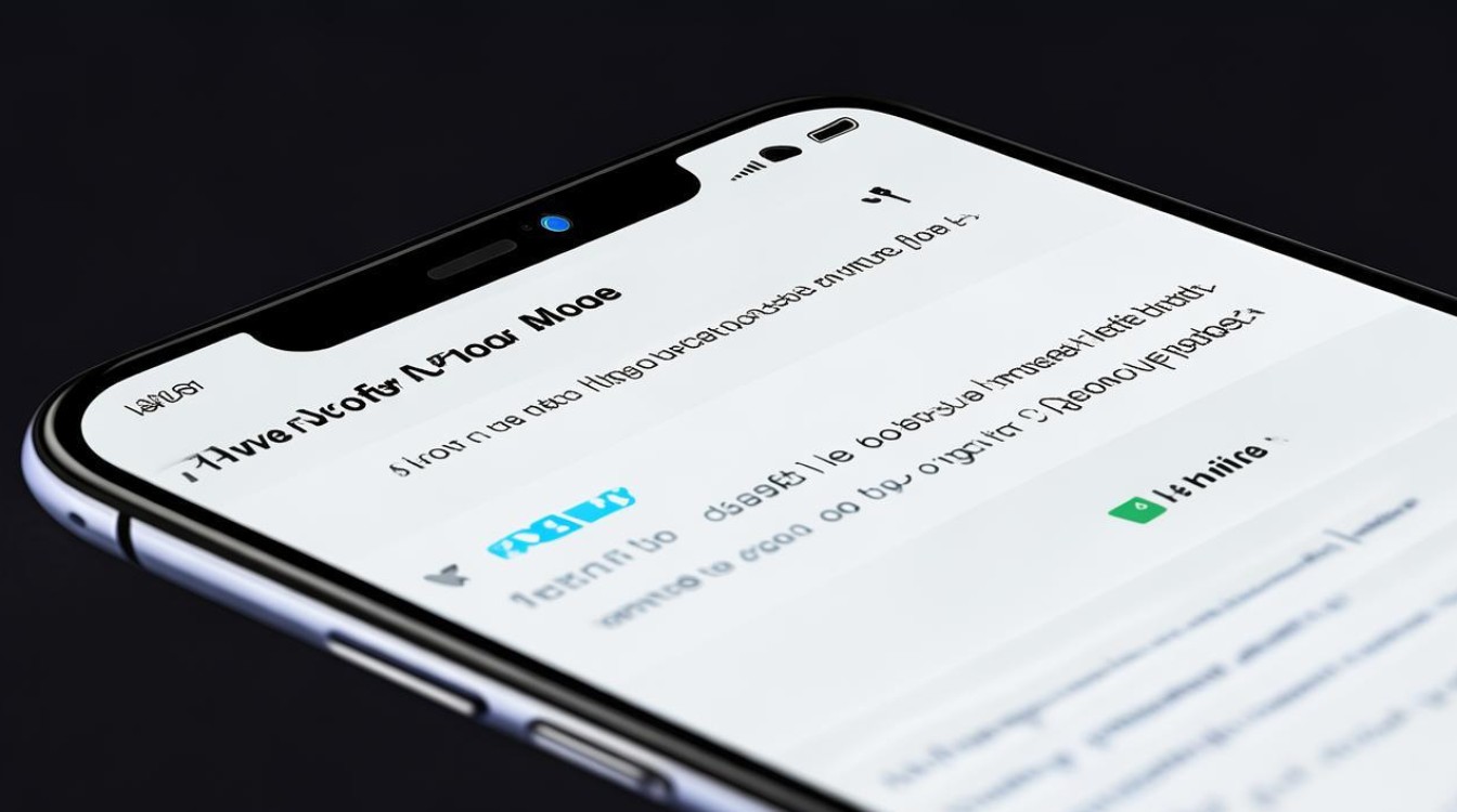 vivo 手机安全模式怎么解除?