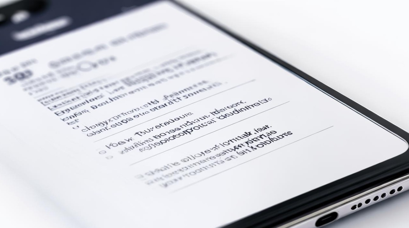 vivo 手机安全模式怎么解除?