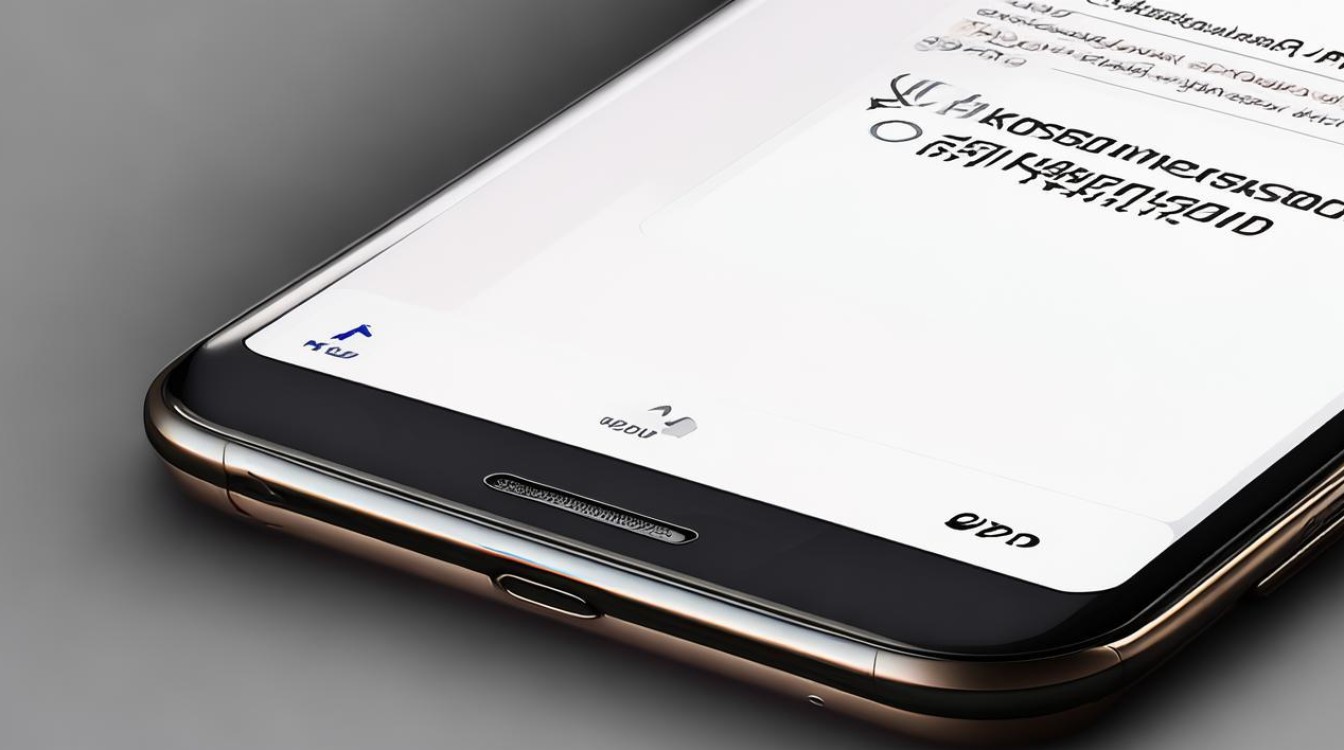 oppo 手机录屏怎么弄？