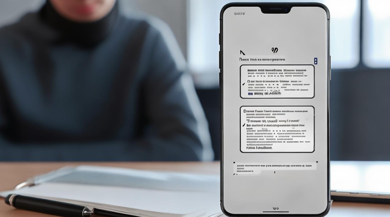vivo 手机忘记锁屏密码怎么办?