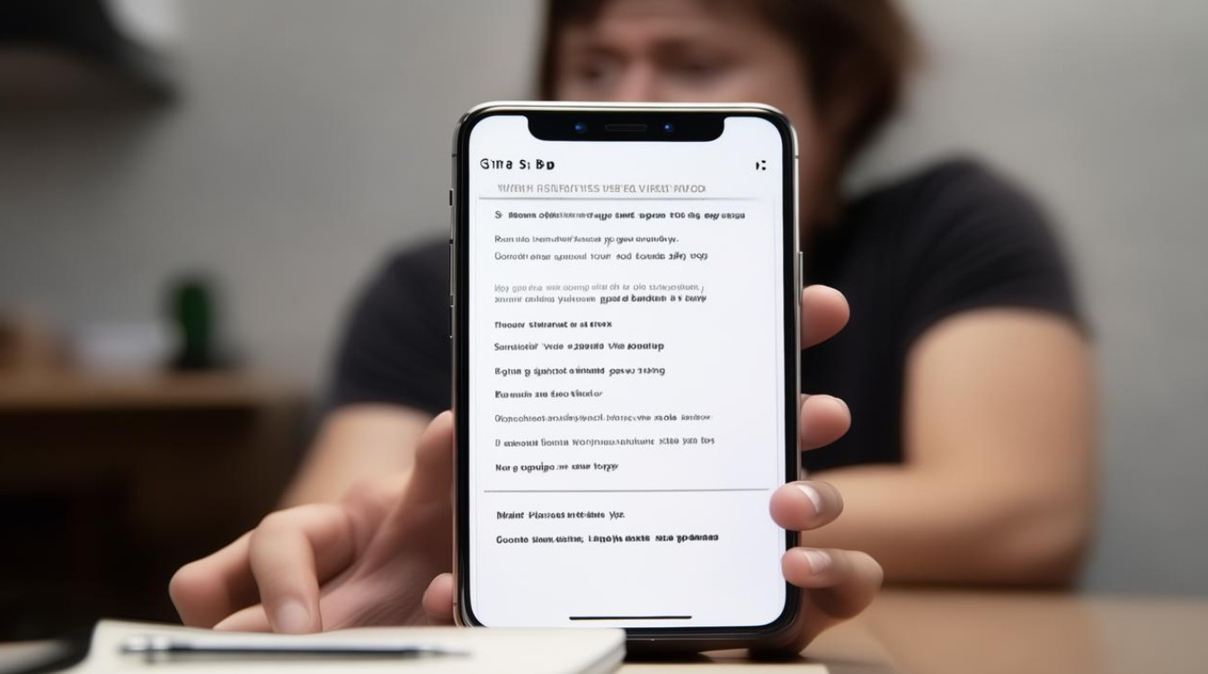 vivo 手机忘记锁屏密码怎么办?