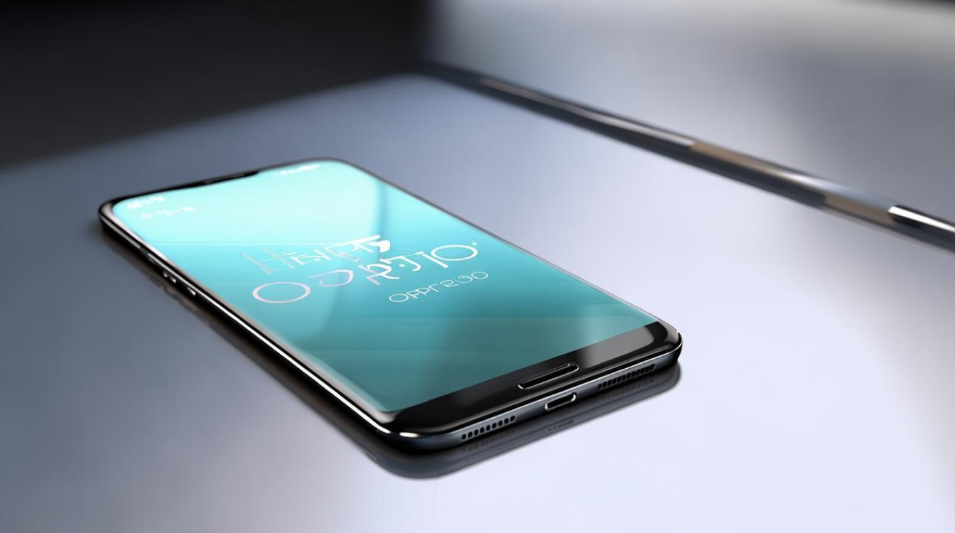 oppo 手机推荐哪款?