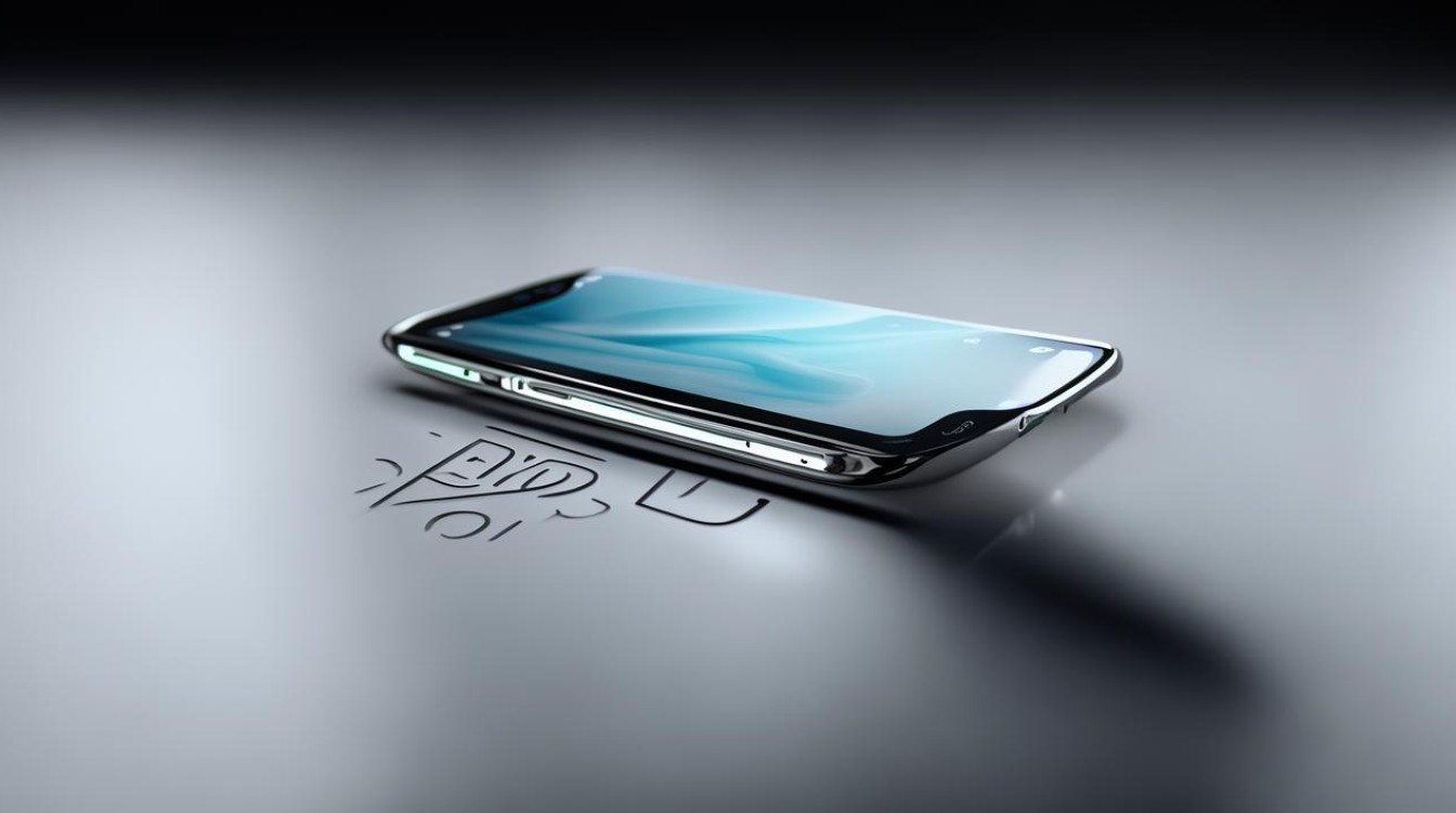 oppo 手机推荐哪款?