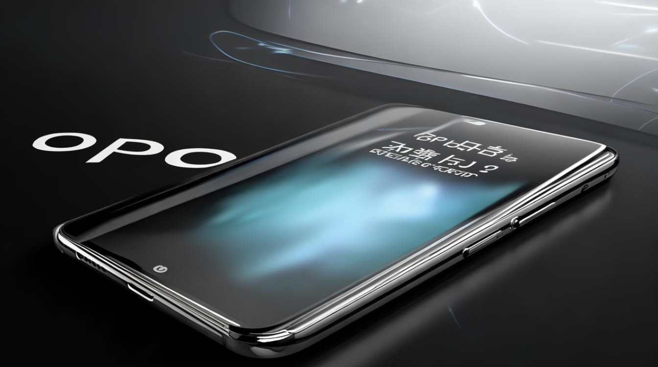 oppo 手机推荐哪款?