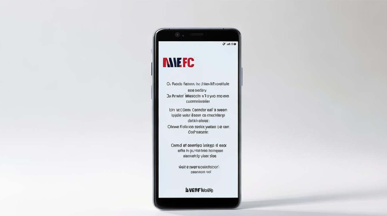 vivo 手机 nfc 功能怎么打开？