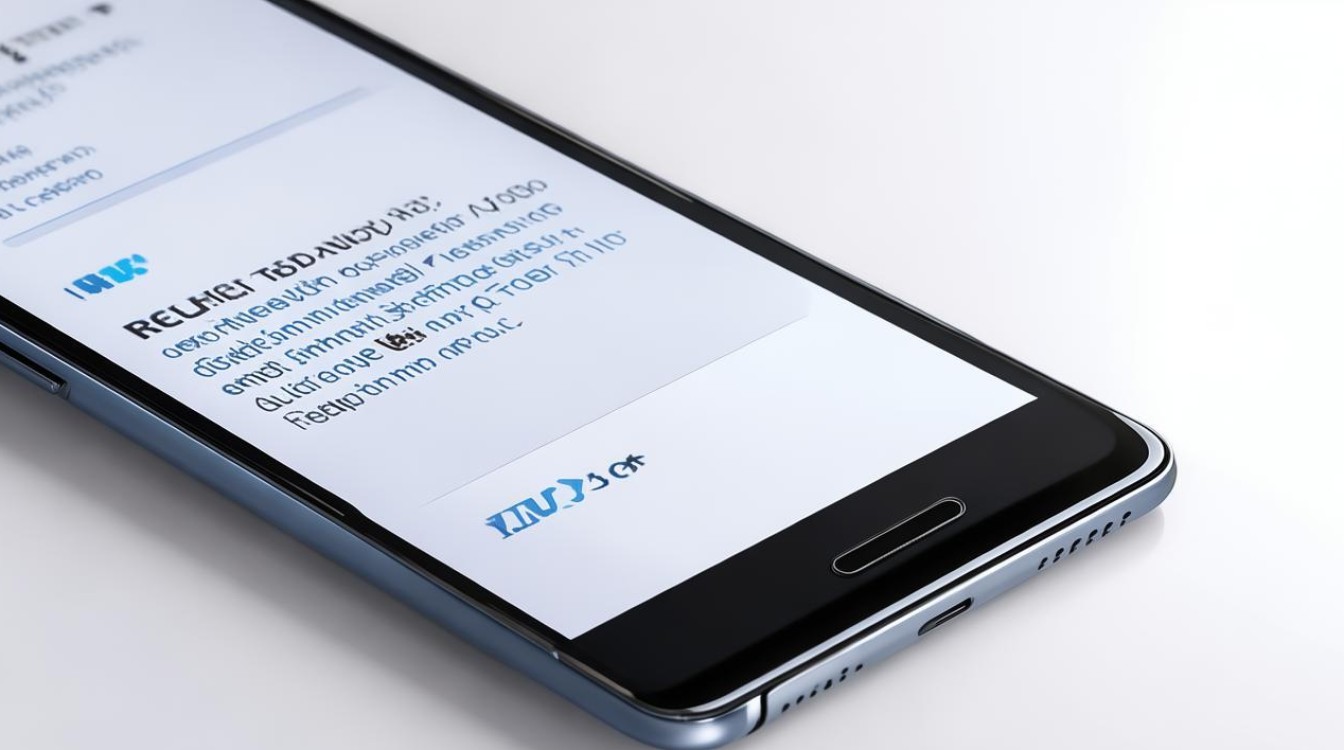 vivo 手机 nfc 功能怎么打开？