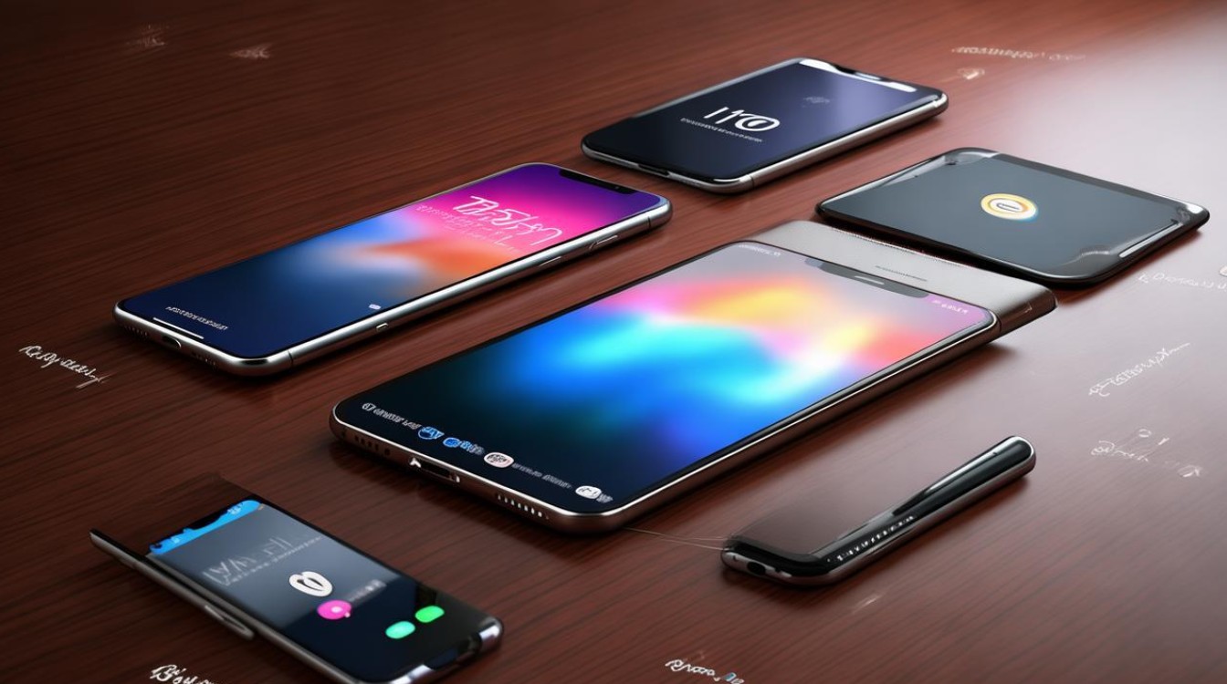 无线充电器支持哪些手机