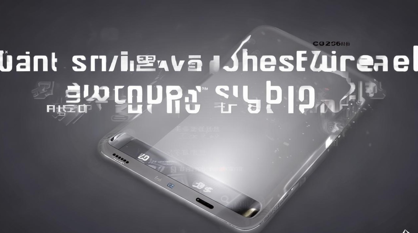 小米 5 手机还能升级系统吗？