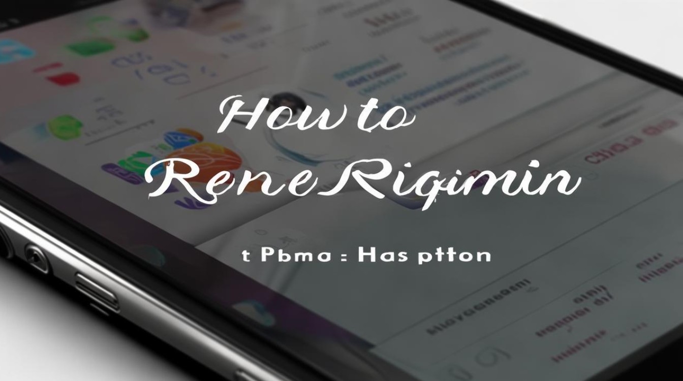 iphone名字怎么改