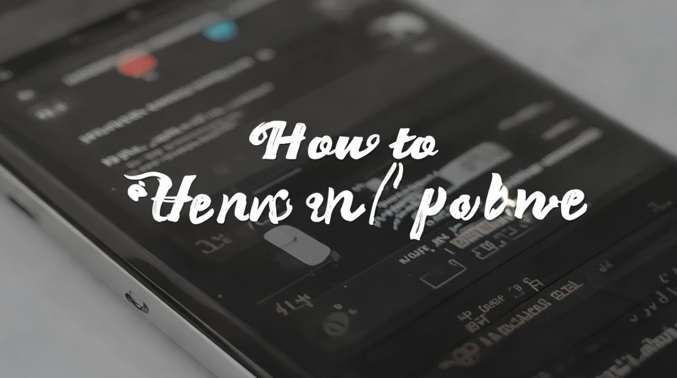 iphone名字怎么改