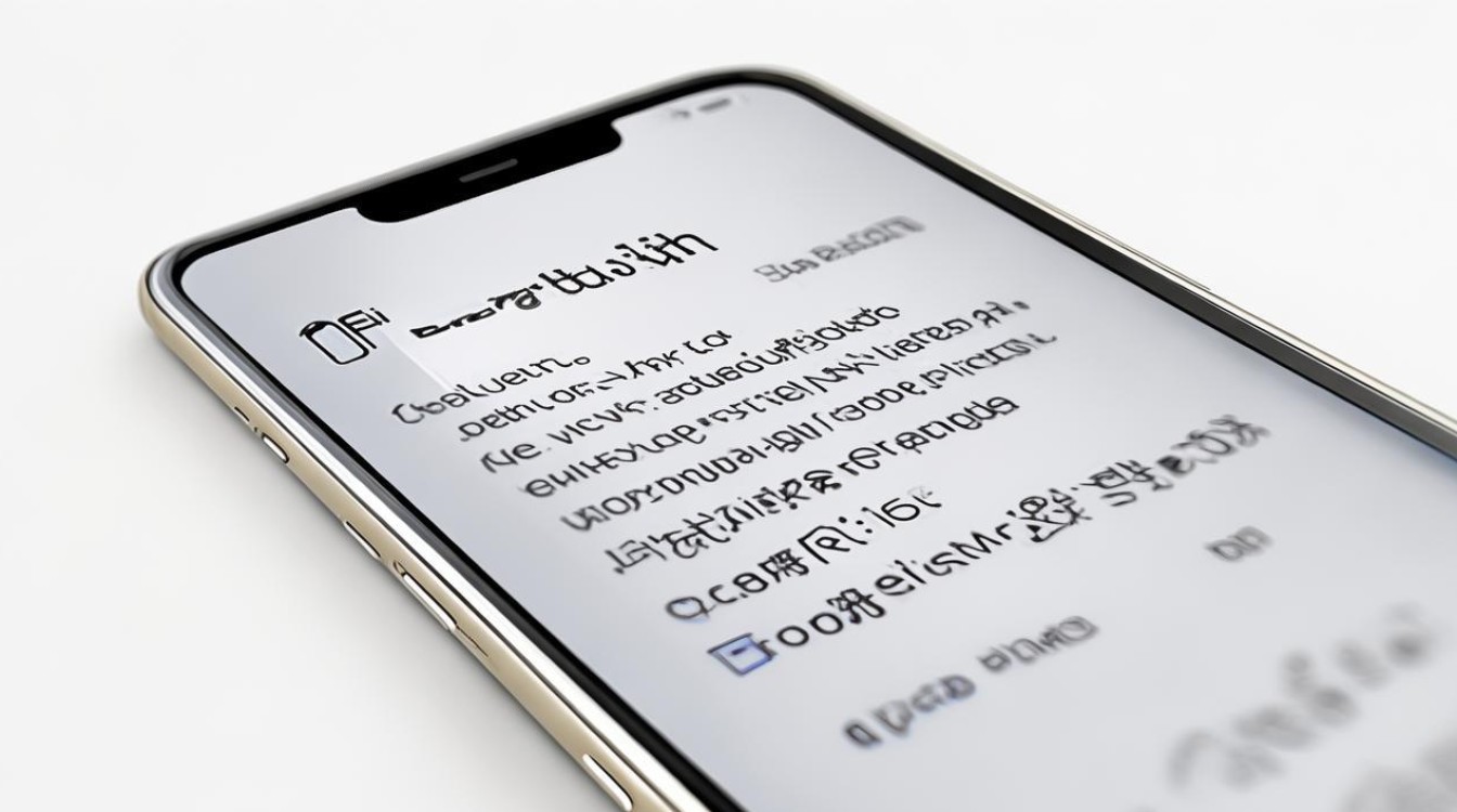 vivo 手机怎样恢复出厂设置？