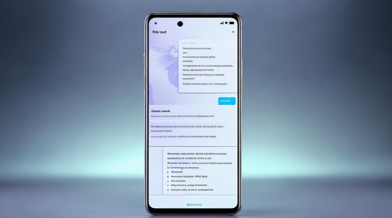 vivo 手机如何录音？