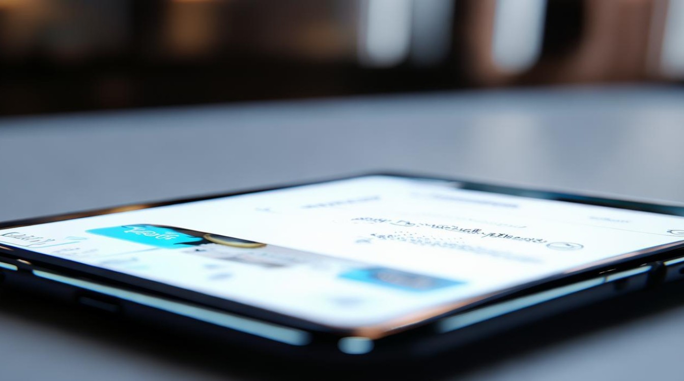 vivo 手机如何录音？